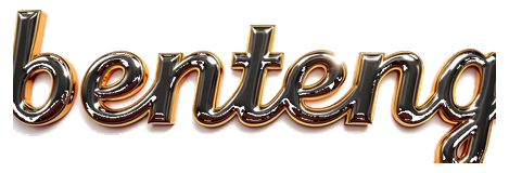 bentengtogel logo