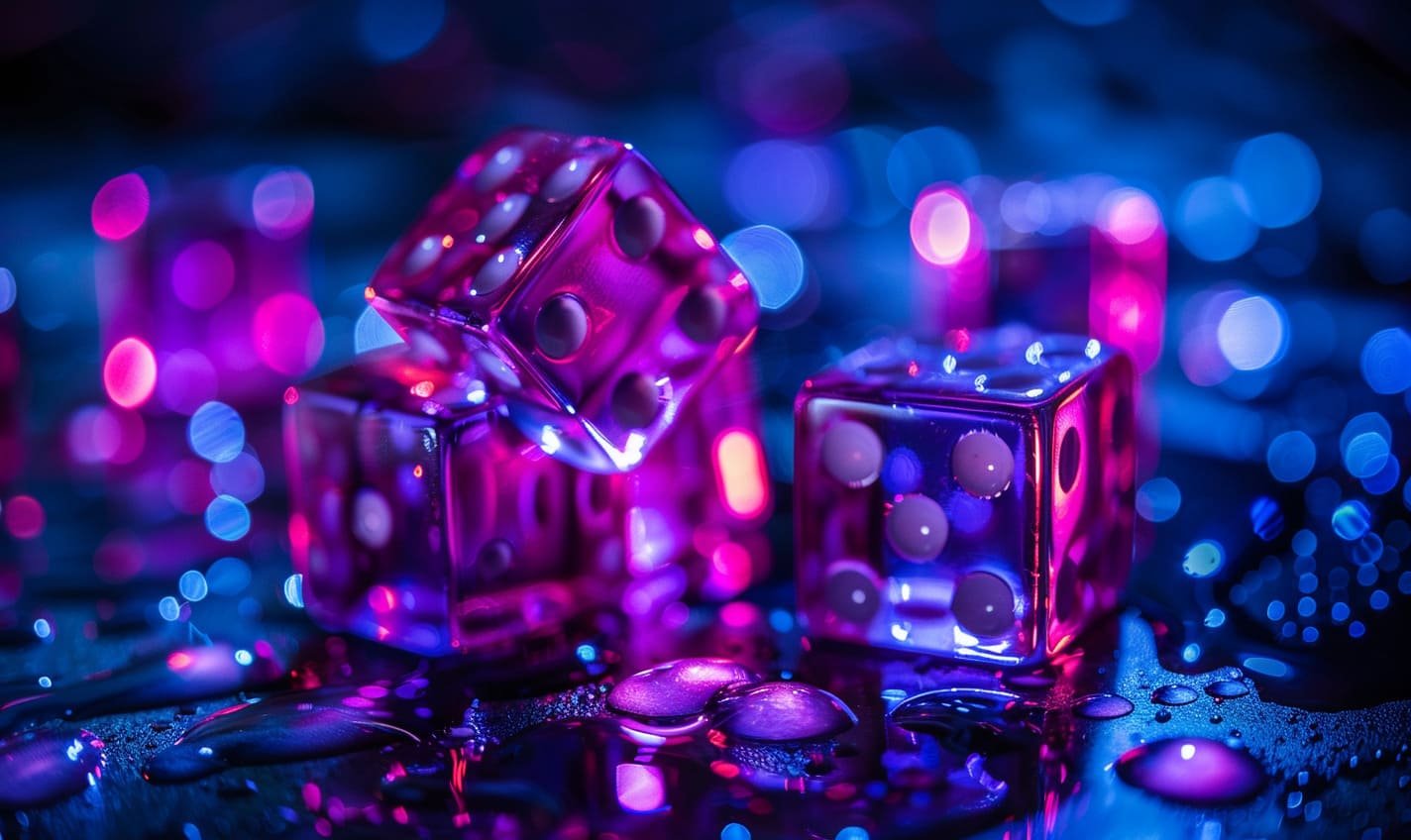 bentengtogel Pelbagai Meja Live Casino dan Permainan Langsung Secara Real-Time