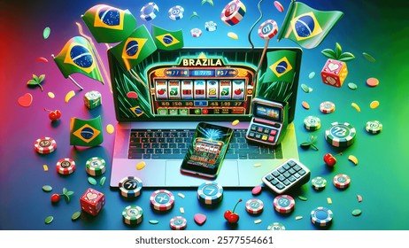 bentengtogel mobile gaming