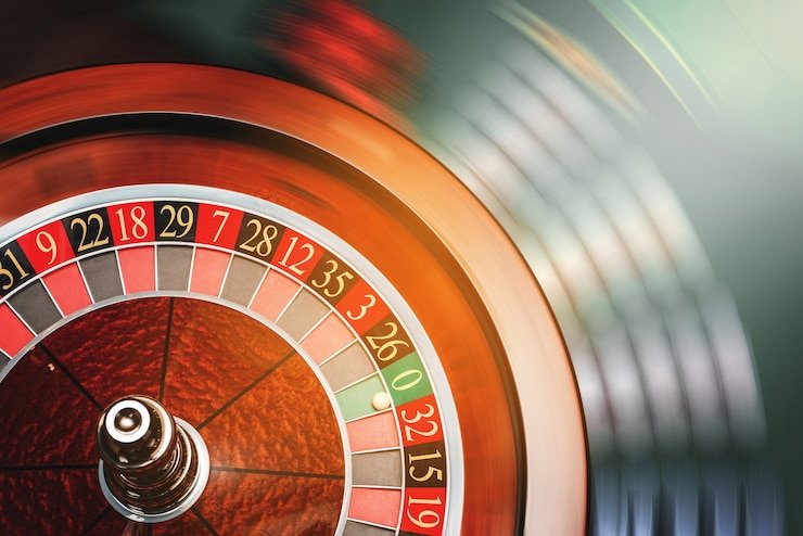 bentengtogel mobile gaming