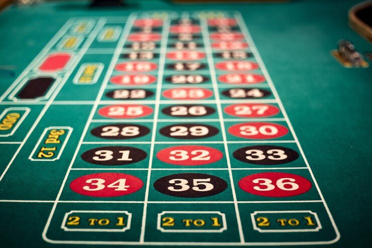 bentengtogel background