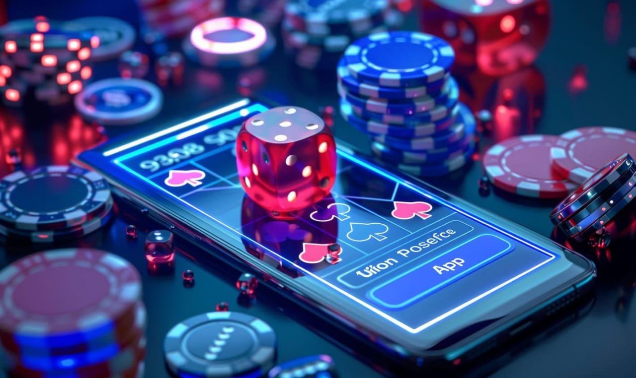 bentengtogel Bombing Fishing