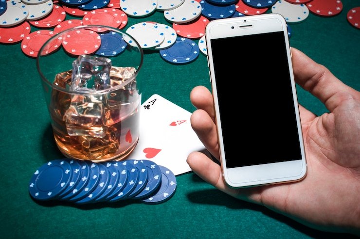 bentengtogel Konteks Malaysia