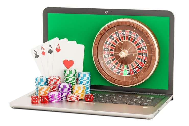 bentengtogel Nikmati Wolf Gold di bentengtogel Malaysia