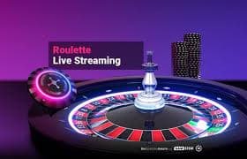 bentengtogel Apa yang anda boleh harapkan dari Wolf Gold di bentengtogel