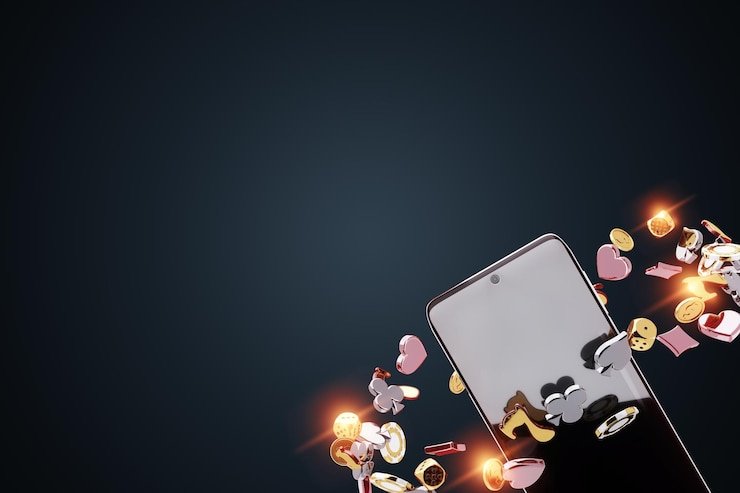 bentengtogel Polisi Privasi bentengtogel untuk Penjaga Data di Malaysia