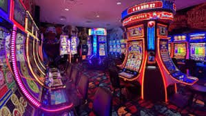 bentengtogel Speed Blackjack