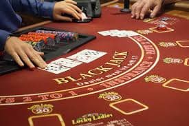 bentengtogel Curse of the Werewolf Megaways