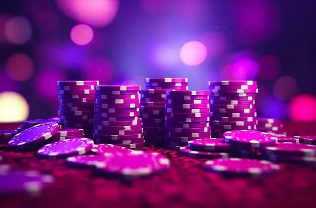 bentengtogel Handicap Set