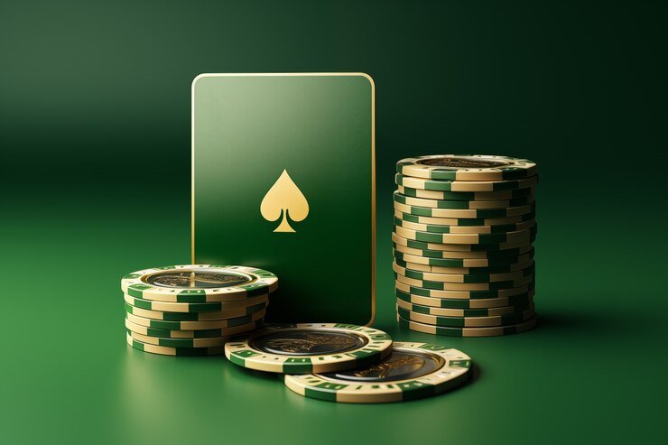 bentengtogel mobile gaming