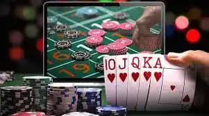 bentengtogel Tentang pendirian dan kecintaan kami terhadap pemain Malaysia